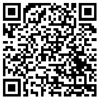 QR Code for bitcoin:bitcoin:bitcoin:litecoin:LS3ctHKZF2zntzzFufb5UdGPYNy3LqBmQc