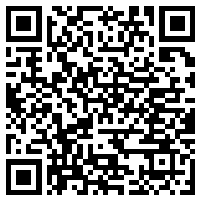 QR Code for bitcoin:bitcoin:bitcoin:litecoin:LS3dBkuhP5XMPcDwC3NVc3WtoNfbaTMjAx