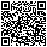 QR Code for bitcoin:bitcoin:bitcoin:litecoin:LS3dKKeRA7dRbbbPSUNUKEzwReSLw52XXV