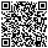 QR Code for bitcoin:bitcoin:bitcoin:litecoin:LS3eHANU2P165VYfuE44ddBPADoTnvf4Ui