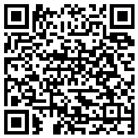 QR Code for bitcoin:bitcoin:bitcoin:litecoin:LS3fxiCm4CLnoYEBEKUKSjDdyfktcekBEU