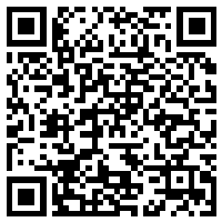 QR Code for bitcoin:bitcoin:bitcoin:litecoin:LS3gi3qJPsDsTGHqjZshcF46jT2PVAVPrc