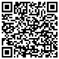 QR Code for bitcoin:bitcoin:bitcoin:litecoin:LS3hsDf89sHAkC4zCc5duVduiaQfQWimmh