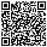 QR Code for bitcoin:bitcoin:bitcoin:litecoin:LS3i2W298m3eHquzWncfSh8v2qKf8cupuv