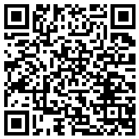 QR Code for bitcoin:bitcoin:bitcoin:litecoin:LS3i5RGiwQejgGjs4tDgQ7SpvrU6nNqSTT
