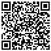 QR Code for bitcoin:bitcoin:bitcoin:litecoin:LS3iUezrKmfiu9BuiSYyxV9TWHkEfdQSaF