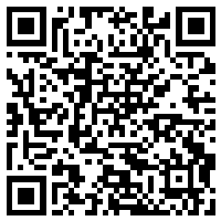 QR Code for bitcoin:bitcoin:bitcoin:litecoin:LS3k9CV35T6X22186aeugy9YQkYzzEW6ho