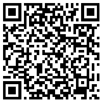 QR Code for bitcoin:bitcoin:bitcoin:litecoin:LS3kLcWKXKRMtKoZjFLa4y75pHsU1UNbzb