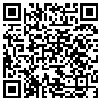 QR Code for bitcoin:bitcoin:bitcoin:litecoin:LS3mqRVBnJBcaQ5XVRUDe8EkfDjsBfGPBN