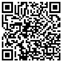 QR Code for bitcoin:bitcoin:bitcoin:litecoin:LS3nyd6EC7YMtbFSRexs4thn7j3AgVB6Fq
