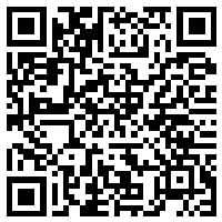 QR Code for bitcoin:bitcoin:bitcoin:litecoin:LS3q7psjQvgfft73vZPq8L4AhPYY5WyQuC