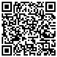 QR Code for bitcoin:bitcoin:bitcoin:litecoin:LS3qMprjNMFo7WZ33R8EeSKUPqpmC1uHU3