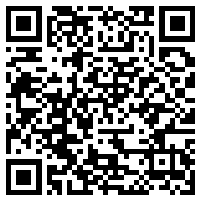 QR Code for bitcoin:bitcoin:bitcoin:litecoin:LS3qnSukcvYMi5i83LLnR6dnqRMPD9MAbC