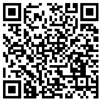 QR Code for bitcoin:bitcoin:bitcoin:litecoin:LS3rY27pdCbRzgCUZrN4LQL8WBeKVAMFhp