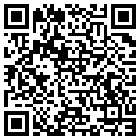 QR Code for bitcoin:bitcoin:bitcoin:litecoin:LS3vfW4mVBFJD87vbD3oTvbgwgGkxBPmP3