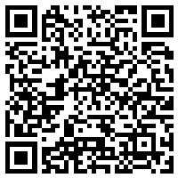QR Code for bitcoin:bitcoin:bitcoin:litecoin:LS3yDtFhXFPvBmPs5fJr666fkVXzgq7sF6