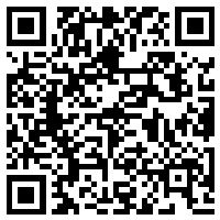 QR Code for bitcoin:bitcoin:bitcoin:litecoin:LS3zbe4bFie2GH5XDyCMWP51NFopGL7Yf5