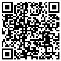 QR Code for bitcoin:bitcoin:bitcoin:litecoin:LS3zsGHar4MRMLSTCveEU1TpnjTeb1RaMR