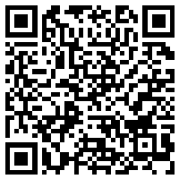 QR Code for bitcoin:bitcoin:bitcoin:litecoin:LS41fFd8Mw4nHgySWuhnRmJHL5aCPSPSZR