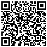 QR Code for bitcoin:bitcoin:bitcoin:litecoin:LS445HGoXsw3tPGQLoQNR39JsDy9RPbuJq