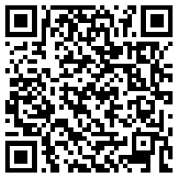 QR Code for bitcoin:bitcoin:bitcoin:litecoin:LS47Z3xVR1RUV8YciZPBDwFeez4ZndZeU1