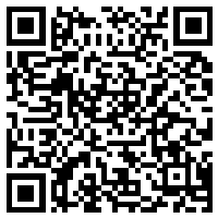 QR Code for bitcoin:bitcoin:bitcoin:litecoin:LS49yP475YLXeE2JbN8jPhMdanewSFvNu7