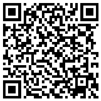 QR Code for bitcoin:bitcoin:bitcoin:litecoin:LS4AVoN1f2xnzC5SNvda4LooaLEFcBGrFQ