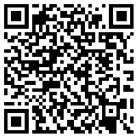 QR Code for bitcoin:bitcoin:bitcoin:litecoin:LS4AvPUV1DWDcC5ARtXwhxAV6PSkc5W97g