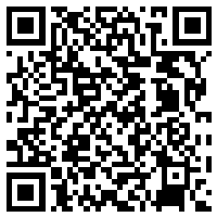 QR Code for bitcoin:bitcoin:bitcoin:litecoin:LS4DLW3z8Ch4ffFidPRXJHDPWk8sZvA5k1