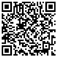 QR Code for bitcoin:bitcoin:bitcoin:litecoin:LS4ERvMzYtkJS9adYdL5rsjVdK9QQg2RLn