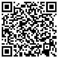 QR Code for bitcoin:bitcoin:bitcoin:litecoin:LS4EW6MdC6qbeE2JhdC3x6uN8ma5fWSfDY