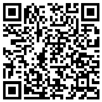 QR Code for bitcoin:bitcoin:bitcoin:litecoin:LS4GtrfNndeDUnYnDgcDaN95vC251UAaSP