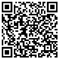QR Code for bitcoin:bitcoin:bitcoin:litecoin:LS4HdsGFm1oAqF3WCMVppjY5HE98HPSbps