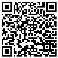 QR Code for bitcoin:bitcoin:bitcoin:litecoin:LS4KXUaKRRAS3vbk4xQFetknuE3xpnyYvU