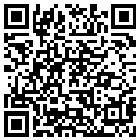 QR Code for bitcoin:bitcoin:bitcoin:litecoin:LS4KciZ8ME8ZDP65ADyQeLWcHei32tLArf
