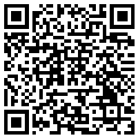 QR Code for bitcoin:bitcoin:bitcoin:litecoin:LS4M2KkPNs6fvaEumKWCVQwktFdDboukSg