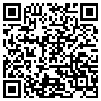 QR Code for bitcoin:bitcoin:bitcoin:litecoin:LS4Md5VaGVN4wrye46xF8TrhRBNewLrGV2
