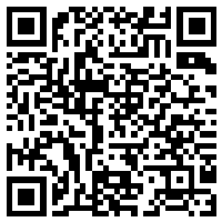 QR Code for bitcoin:bitcoin:bitcoin:litecoin:LS4QhqECNVhjTctrHsKavrHD7gDfBUTcsJ