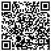 QR Code for bitcoin:bitcoin:bitcoin:litecoin:LS4cs5asuSWuHKESeRsdgXSnAkiZDwJTpx