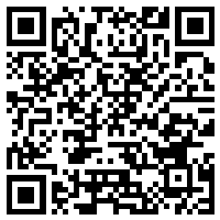 QR Code for bitcoin:bitcoin:bitcoin:litecoin:LS4dCDHJpZVuwE75x8BfPyKi5tSHq88yZb