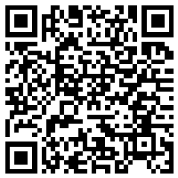 QR Code for bitcoin:bitcoin:bitcoin:litecoin:LS4dwrXv1bfhbFU7X5AvJVyAMK78MPnYPi