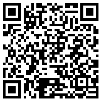 QR Code for bitcoin:bitcoin:bitcoin:litecoin:LS4eD5LL7UmpMQFfJBtxu8EScQP1MCHevt