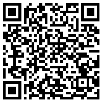 QR Code for bitcoin:bitcoin:bitcoin:litecoin:LS4i2jVjyUHrfQagd9iHTj6CvPvHMLDceX