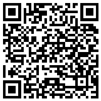 QR Code for bitcoin:bitcoin:bitcoin:litecoin:LS4iFWcvATLzj87zLGsCSvaWRE6Ypfc48Y