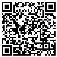 QR Code for bitcoin:bitcoin:bitcoin:litecoin:LS4o932A5LCyAVT13DoFXWNsvNMuTrMdv5