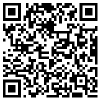 QR Code for bitcoin:bitcoin:bitcoin:litecoin:LS4ov2hRSZ67LEBPFdzmMitBQBkWHXGqg7