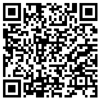 QR Code for bitcoin:bitcoin:bitcoin:litecoin:LS4q7dCe7aFgz6evn5zHZiioeLTNUeTeBA
