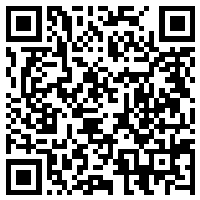 QR Code for bitcoin:bitcoin:bitcoin:litecoin:LS4rJkcLaVJ4baespNJTo5c8fQP9LEeoWS