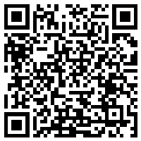 QR Code for bitcoin:bitcoin:bitcoin:litecoin:LS4s24KHPceCVMqPiTCumDR3rs5tCogfPa