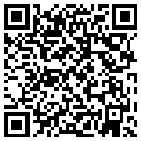 QR Code for bitcoin:bitcoin:bitcoin:litecoin:LS4tyFcTPCJ5oepYS6szLE3RbeDroZr38h